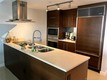 Icon brickell condo no 3 Unit 2107, condo for sale in Miami