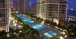 Icon brickell condo no 3 Unit 2107, condo for sale in Miami