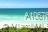 Castle beach club condo Unit TH-7, condo for sale in Miami beach