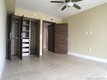 Sands pointe ocean beach Unit 604, condo for sale in Sunny isles beach