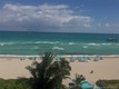 Sands pointe ocean beach Unit 604, condo for sale in Sunny isles beach
