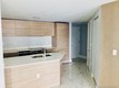 Sls brickell Unit 1109, condo for sale in Miami