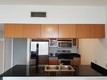 Opera tower condo Unit 2611, condo for sale in Miami