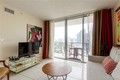Opera tower condo Unit 2112, condo for sale in Miami