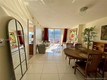 Opera tower condo Unit 2112, condo for sale in Miami