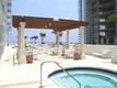 The club at brickell bay Unit 2007, condo for sale in Miami