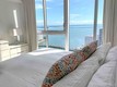 Icon brickell condo no 3 Unit 3408, condo for sale in Miami
