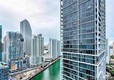 Icon brickell condo no 3 Unit 3408, condo for sale in Miami