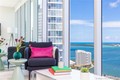 Icon brickell condo no 3 Unit 3410, condo for sale in Miami