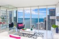 Icon brickell condo no 3 Unit 3410, condo for sale in Miami