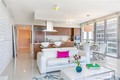 Icon brickell condo no 3 Unit 3410, condo for sale in Miami