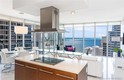 Icon brickell condo no 3 Unit 3410, condo for sale in Miami