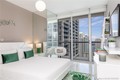 Icon brickell condo no 3 Unit 3410, condo for sale in Miami