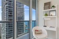Icon brickell condo no 3 Unit 3410, condo for sale in Miami