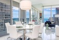 Icon brickell condo no 3 Unit 3410, condo for sale in Miami