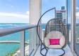 Icon brickell condo no 3 Unit 3410, condo for sale in Miami