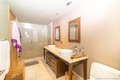 Iconbrickell condo no 1 Unit 2914, condo for sale in Miami