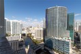Iconbrickell condo no 1 Unit 2914, condo for sale in Miami