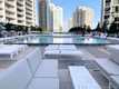 Icon brickell condo no 3 Unit 3408, condo for sale in Miami