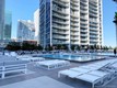 Icon brickell condo no 3 Unit 3408, condo for sale in Miami
