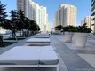 Icon brickell condo no 3 Unit 3408, condo for sale in Miami