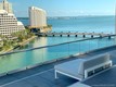 Icon brickell condo no 3 Unit 3408, condo for sale in Miami