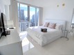 Icon brickell condo no 3 Unit 3408, condo for sale in Miami