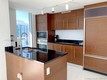 Icon brickell condo no 3 Unit 3408, condo for sale in Miami