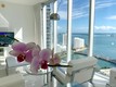 Icon brickell condo no 3 Unit 3408, condo for sale in Miami