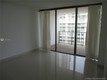 Brickell place condo Unit A1207, condo for sale in Miami