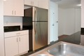 Vue at brickell condo Unit 2005, condo for sale in Miami