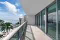 Jade residences at bricke Unit 1005, condo for sale in Miami