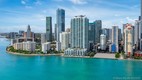 Jade residences at bricke Unit 1005, condo for sale in Miami