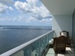 Jade residences at bricke Unit 2703, condo for sale in Miami