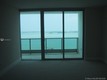 Jade residences at bricke Unit 2703, condo for sale in Miami