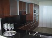 Jade residences at bricke Unit 2703, condo for sale in Miami