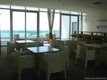Jade residences at bricke Unit 2703, condo for sale in Miami