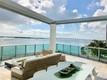 Jade residences at bricke Unit BL-48, condo for sale in Miami
