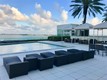Jade residences at bricke Unit BL-48, condo for sale in Miami