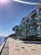 Jade residences at bricke Unit BL-48, condo for sale in Miami