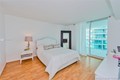 Skyline Unit 2410, condo for sale in Miami