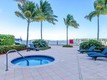 Skyline Unit 2410, condo for sale in Miami