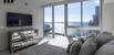 For Rent in Icon brickell condo no 3 Unit 3210
