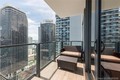 Rise condo Unit 3403, condo for sale in Miami