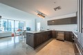 Rise condo Unit 3403, condo for sale in Miami