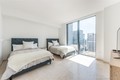 Rise condo Unit 3403, condo for sale in Miami