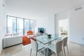 Rise condo Unit 3403, condo for sale in Miami