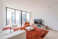 Rise condo Unit 3403, condo for sale in Miami