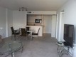 Isola condo Unit 2107, condo for sale in Miami