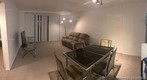 Isola condo Unit 2107, condo for sale in Miami